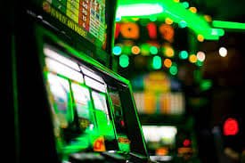 lucky 167 Blackjack aap ke haath mein lucky 167 par