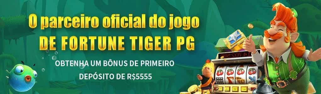 lucky 167 Live tables