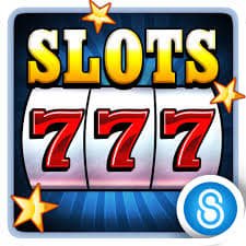 lucky 167 Bingo