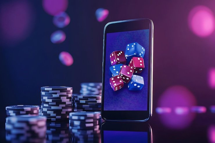 lucky 167 Aap ke Slot Rooms lucky 167 mein