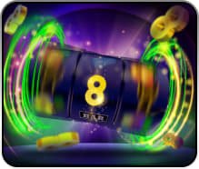 lucky 167 Game Type