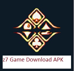 z7 game download apk