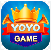 Yoyo Game APK