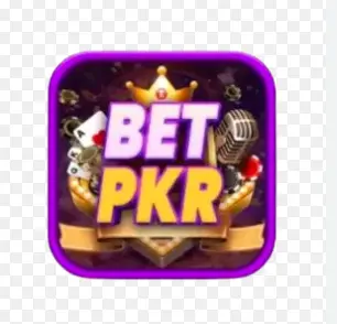 Bet PKR Game