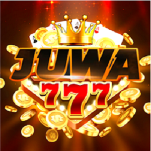 Juwa 777 APK