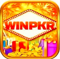 WINPKR Download