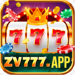 Zv777 Game Download APK